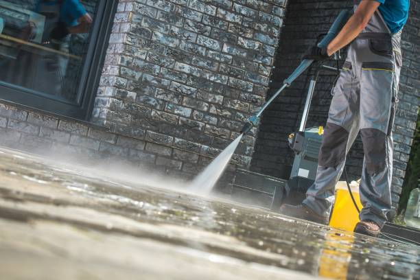 Best Rust and Stain Removal in Cannon Falls, MN