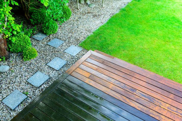 Best Window and Screen Pressure Cleaning in Cannon Falls, MN